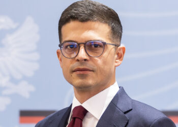 Zjarret në vend, Vengu: Vlerësim dhe kompensim të dëmeve të shkaktuara!