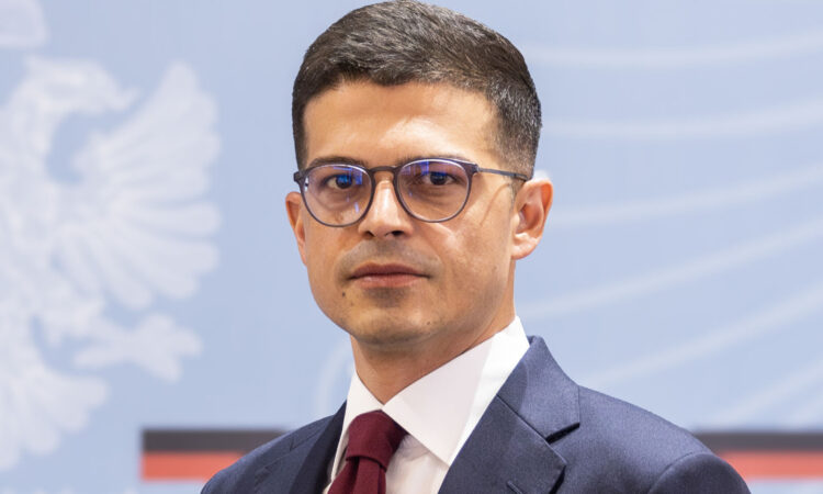 Zjarret në vend, Vengu: Vlerësim dhe kompensim të dëmeve të shkaktuara!