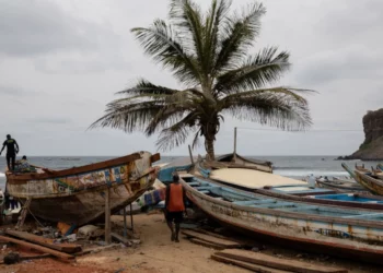 Fundoset varka në brigjet e Spanjës, rreth 70 viktima dhe dhjetëra të zhdukur