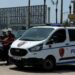 Durrës/Dy vëllezër qëllojnë me armë zjarri 35-vjeçarin për shkak të një parakalimi