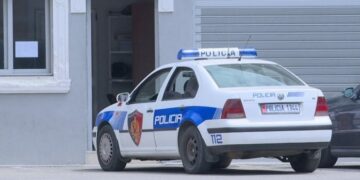 Policia arreston ish-kreun e IMT-së së Durrësit, ja akuza që rëndon mbi të