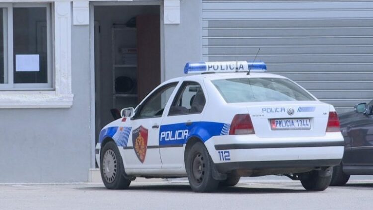 Policia arreston ish-kreun e IMT-së së Durrësit, ja akuza që rëndon mbi të