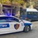 Kërcënoi me armë zjarri pronari i një argjendarie, policia: U fut me skafandër …