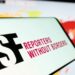 Rusia shpall Reporterët pa Kufij “organizatë të padëshirueshme”