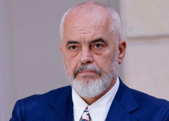 Ndërtimet pa leje, Rama paralajmëron: Masa goditëse brenda ditësh për “symbyllurit”