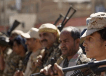 Kosova në një linjë me SHBA-në, zgjeron listën e organizatave të huaja terroriste