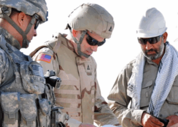 Raporti përfundimtar i SHBA zbulon dështime serioze në misionin në Afganistan