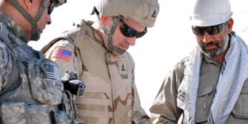 Raporti përfundimtar i SHBA zbulon dështime serioze në misionin në Afganistan