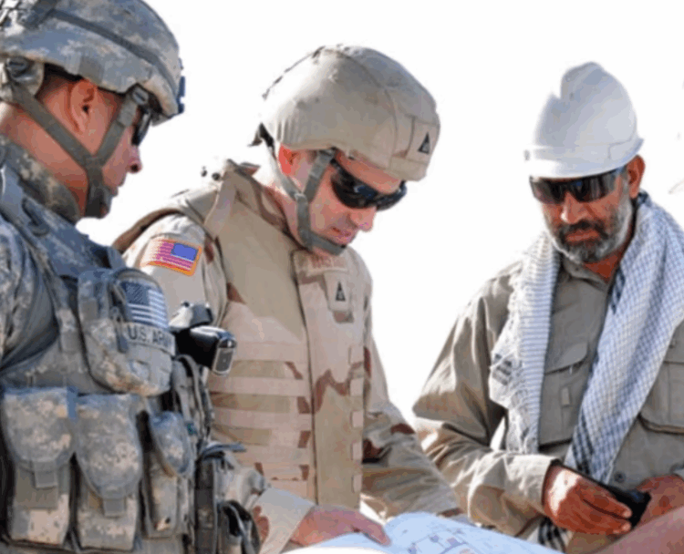 Raporti përfundimtar i SHBA zbulon dështime serioze në misionin në Afganistan