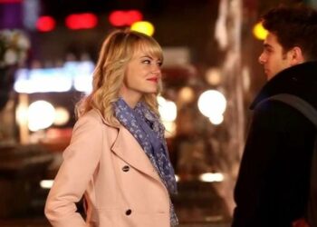 Shenjat e zodiakut që dinë si të “fitojnë” në një ndarje