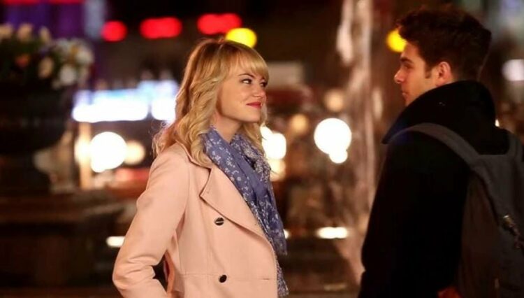 Shenjat e zodiakut që dinë si të “fitojnë” në një ndarje