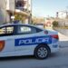 Vlorë/ Sherri me thika në zonën e Ujit të Ftohtë, policia arreston 32 vjeçarin