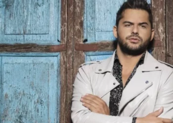 U rrah nga dasmorët, reagon për herë të parë Shpat Kasapi: Ishte keqkuptim