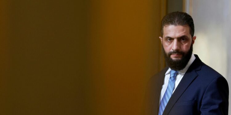 Siria shtyn mbajtjen e zgjedhjeve parlamentare në disa provinca