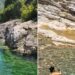 “Shkodra turistike”, Rama publikon fotot nga Prekali dhe Ura e Shtrenjtë
