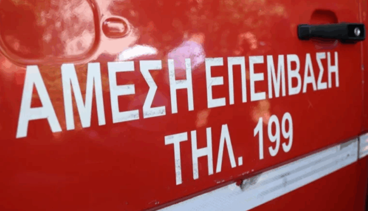 Greqi/ 55-vjeçari shqiptar gjendet i vdekur në një rezervuar ujërash të zeza