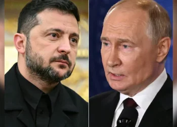 Putin sugjeron Moskën për takimin dypalësh me Zelenskyn, ja përgjigja e Kievit