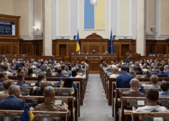 Korrupsioni në Ukrainë: 30 për qind ryshfet për dronë të rinj