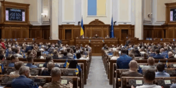 Korrupsioni në Ukrainë: 30 për qind ryshfet për dronë të rinj