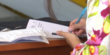 Rritet numri i aplikimeve në Universitetin e Tiranës