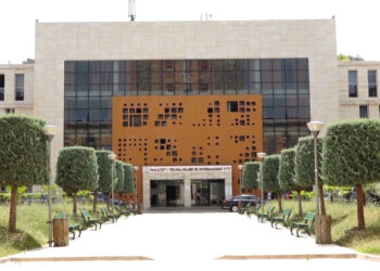 20 mijë maturantë garojnë në universitet, fituesit do të shpallen më 25 gusht