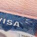 Amerika rishikon 55 milionë vizat për të huajt