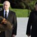 Kim Jong Un dhe Putin do marrin pjesë në paradën ushtarake në Kinë javën e ardhshme