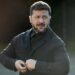 Takimi me Trump, Shtëpia e Bardhë kërkesë Ukrainës për veshjen e Zelenskyt