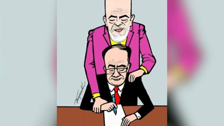 Presidenti dekretoi mbledhjen e Parlamentit të ri, Bardhi: Çfarë niveli mediokër