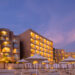 Green Coast Hotel MGallery Collection, ku Riviera Shqiptare takon “luksin e qetë”  