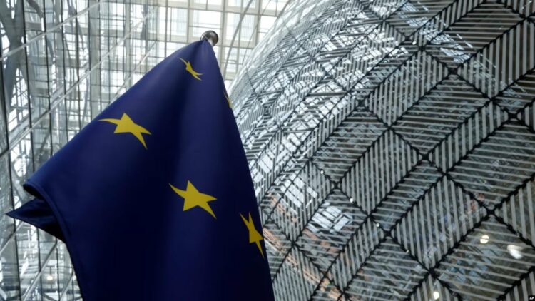 BE-ja bën thirrje për mosndërhyrje në punën e Gjykatës Kushtetuese të Kosovës