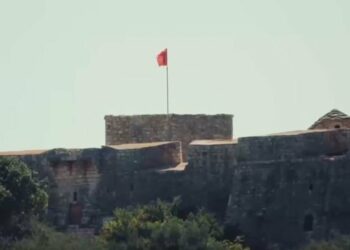 Dita Botërore e Turizmit/Rama ndan videon me bukuritë e vendit tonë nga veriu në jug