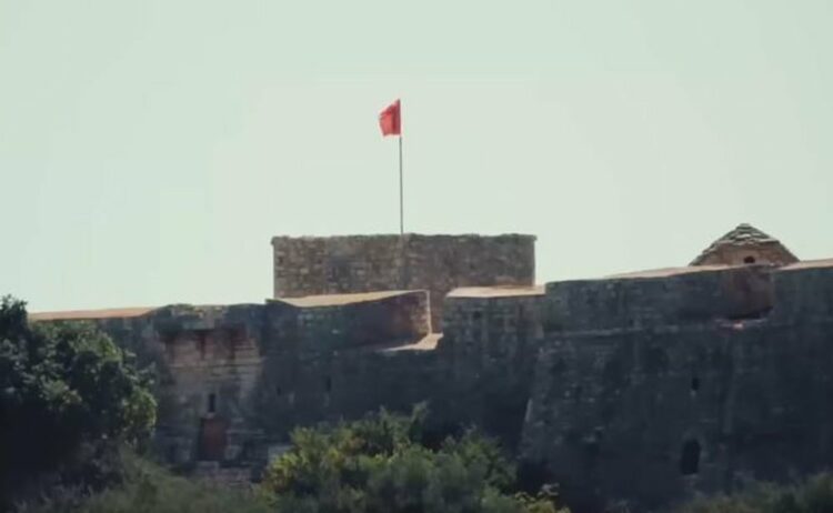 Dita Botërore e Turizmit/Rama ndan videon me bukuritë e vendit tonë nga veriu në jug