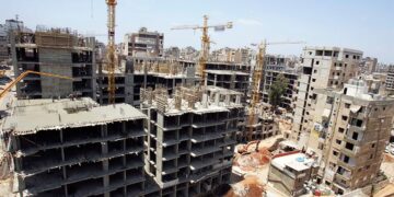 Pronat u shtrenjtuan me 42%, çmimet më të larta në Tiranë