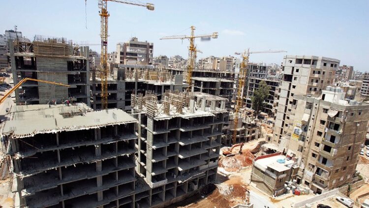 Pronat u shtrenjtuan me 42%, çmimet më të larta në Tiranë