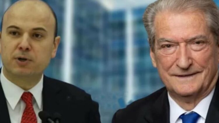 Dosja “Partizani”/ Nis gjyqi në GJKKO, Berisha nuk paraqitet