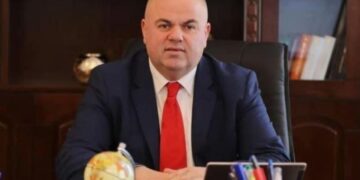 Gjykata e Lartë rrëzon rekursin e Safet Gjicit për pafajësi