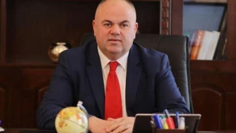 Gjykata e Lartë rrëzon rekursin e Safet Gjicit për pafajësi