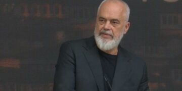 “Plazhi i Ksamilit i dhunuar”, Rama: Nuk mund të jetë më pre e injorantëve