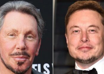 “Rrëzohet” Elon Musk,ky është personi që merr titullin e njeriut më të pasur në botë