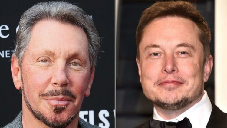 “Rrëzohet” Elon Musk,ky është personi që merr titullin e njeriut më të pasur në botë