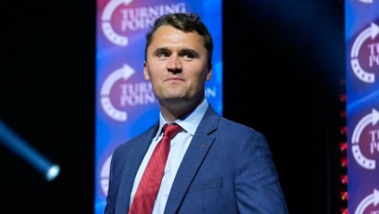 SHBA/ Vrasja e Charlie Kirk, gjendet në një zonë të pyllëzuar arma që përdori autori