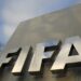 FIFA njofton ndryshime në kalendarin e sezonit të ardhshëm