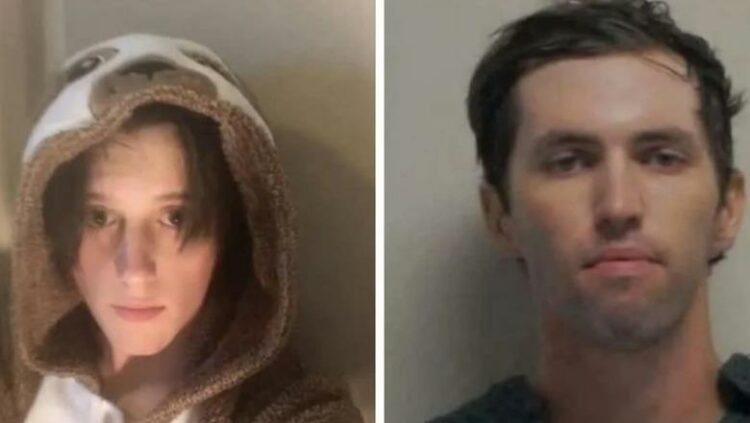 Vrasësi i Charlie Kirk jetonte me partneren transgjinore, shkatë me miqtë pas krimit