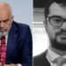 Rama denoncon gjyqtarin Boshku: Urdhëroi rikthimin në detyrë të kreut të AMP Vlorë