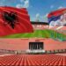 Ndeshja Serbi-Shqipëri nuk do të luhet në Beograd, e konfirmon edhe UEFA