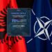 Sondazhi/ Shqiptarët, mbështetësit më të vendosur të NATO-s
