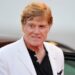 Ndahet nga jeta aktori i Hollywood, Robert Redford