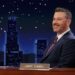 Pezullohet emisioni amerikan i Jimmy Kimmel, shkak komentet për vrasjen e Kirk