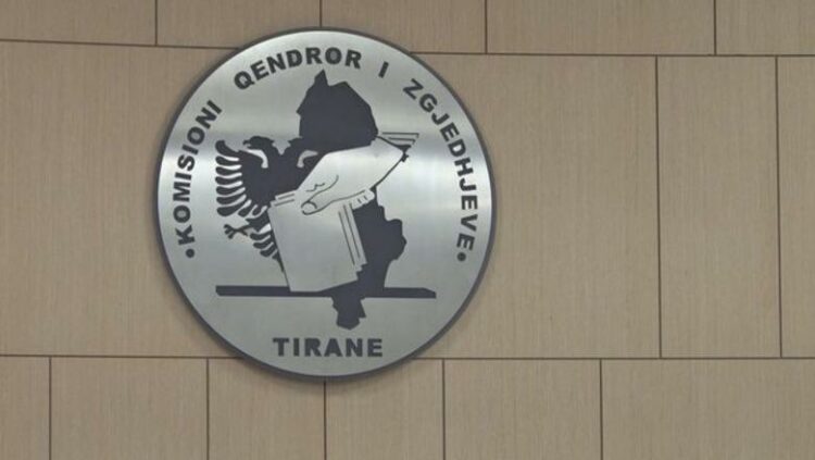 KQZ shpërndan 12.7 milionë lekë për 4 parti të reja